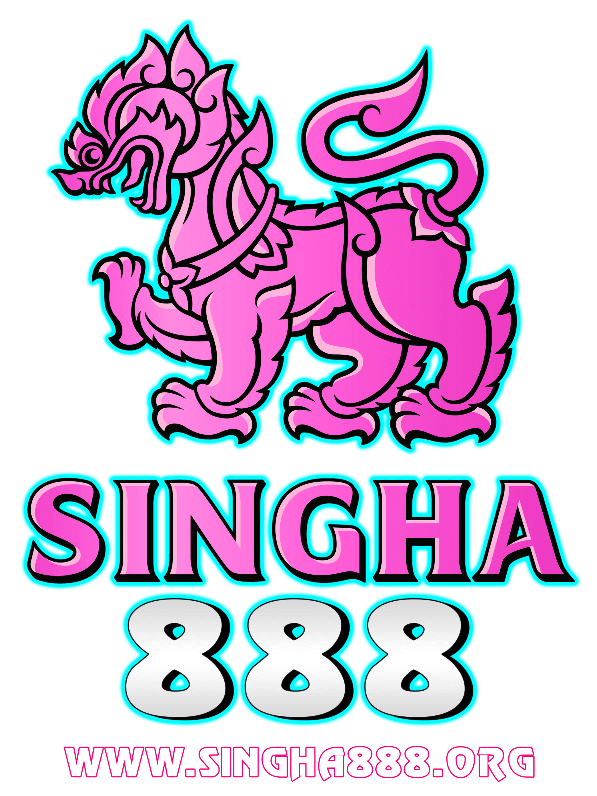 singha888